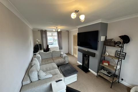 3 bedroom terraced house for sale, Mottershead Road, Manchester