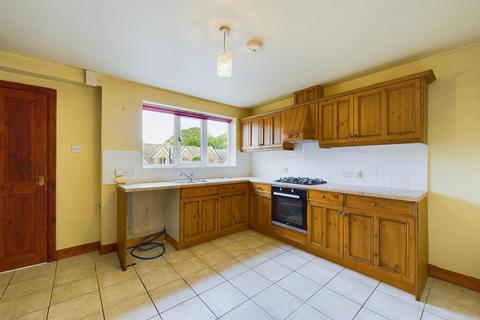 2 bedroom character property for sale, Church view ,  Green Lane, Burbage, Buxton