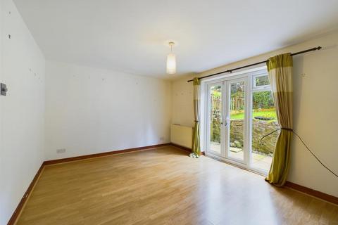 2 bedroom character property for sale, Church view ,  Green Lane, Burbage, Buxton