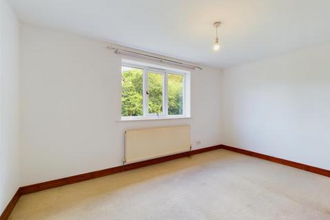 2 bedroom character property for sale, Church view ,  Green Lane, Burbage, Buxton