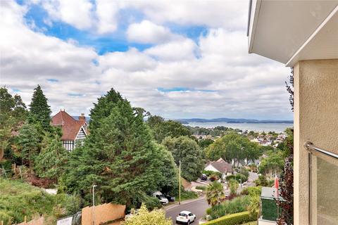 3 bedroom terraced house for sale, Durrant Road, Lower Parkstone, Poole, Dorset, BH14