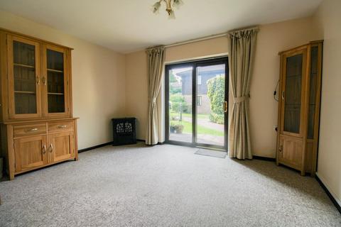 1 bedroom apartment for sale, Montargis Way, East Sussex TN6