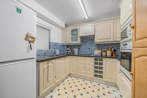 1 bedroom apartment for sale, Montargis Way, East Sussex TN6