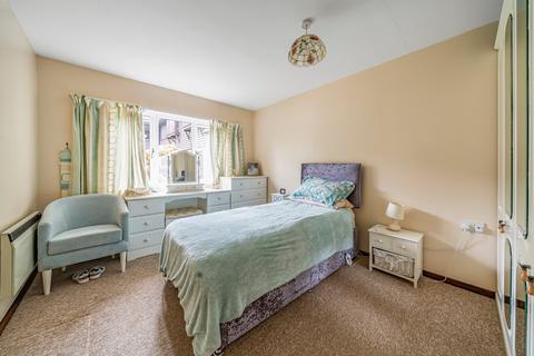 1 bedroom apartment for sale, Montargis Way, East Sussex TN6