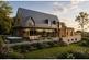 Woodcote Green, Bromsgrove, Worcestershire