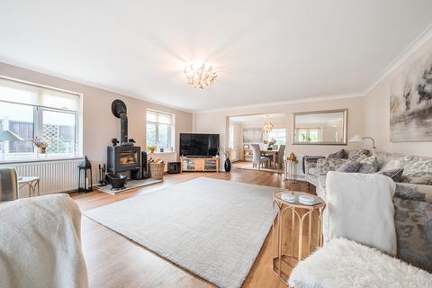undefined, Upper Road, Little Cornard, Sudbury, Suffolk, CO10