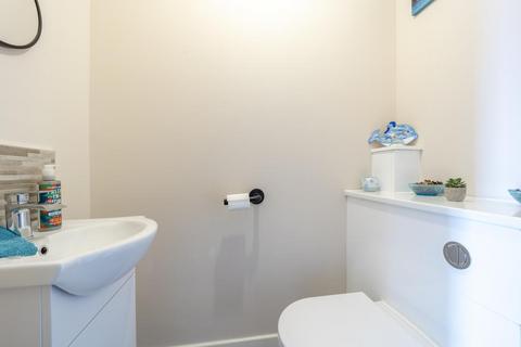 10 Cavell Way, Fleet, Spalding, PE12 8PN