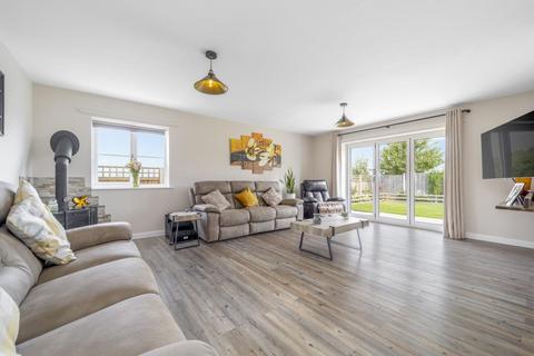 10 Cavell Way, Fleet, Spalding, PE12 8PN