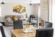 10 Cavell Way (Fleet)-28.jpg