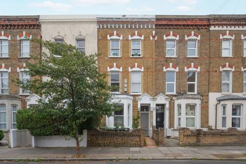 1 bedroom flat for sale, Concanon Road, Brixton, London, SW2