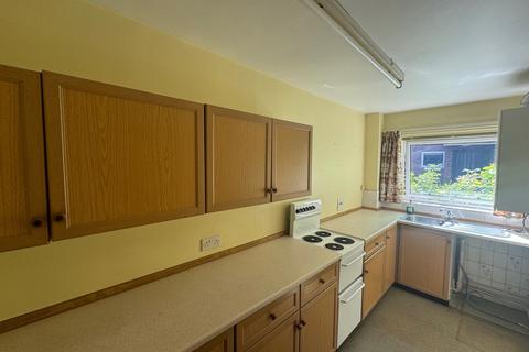 1 bedroom flat for sale, Mosslea Park, Mossley Hill, Liverpool, L18