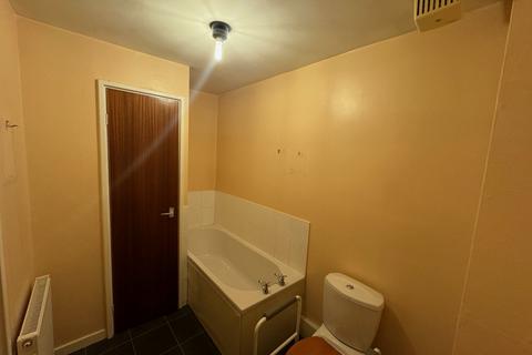 1 bedroom flat for sale, Mosslea Park, Mossley Hill, Liverpool, L18