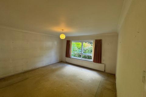 1 bedroom flat for sale, Mosslea Park, Mossley Hill, Liverpool, L18