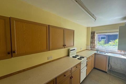 1 bedroom flat for sale, Mosslea Park, Mossley Hill, Liverpool, L18