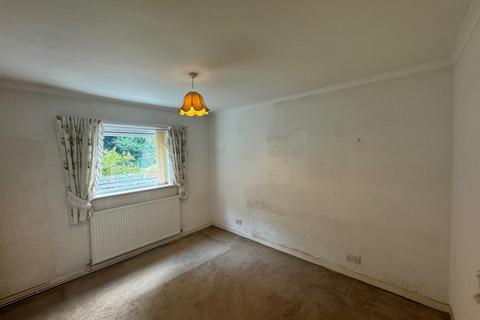 1 bedroom flat for sale, Mosslea Park, Mossley Hill, Liverpool, L18