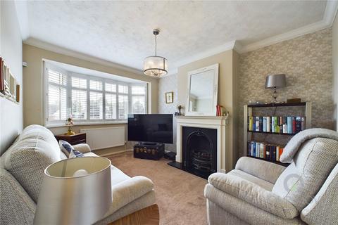 17 Ashtree Way, Northampton, NN5 6HT