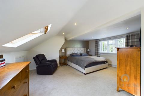 17 Ashtree Way, Northampton, NN5 6HT