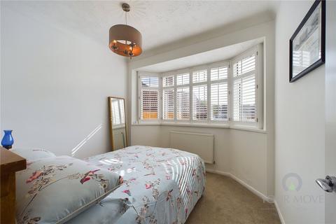 17 Ashtree Way, Northampton, NN5 6HT
