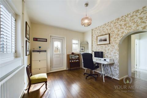 17 Ashtree Way, Northampton, NN5 6HT