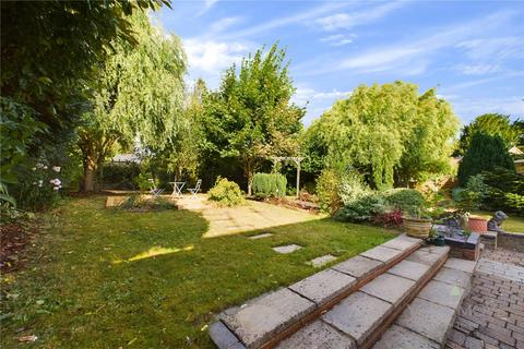 17 Ashtree Way, Northampton, NN5 6HT