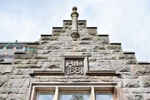 2 bedroom apartment for sale, Lesmurdie House, Elgin, Morayshire IV30 4JF