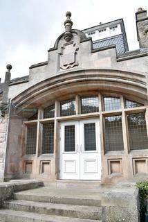 2 bedroom apartment for sale, Lesmurdie House, Elgin, Morayshire IV30 4JF