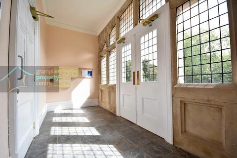 2 bedroom apartment for sale, Lesmurdie House, Elgin, Morayshire IV30 4JF