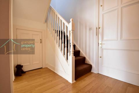 2 bedroom apartment for sale, Lesmurdie House, Elgin, Morayshire IV30 4JF