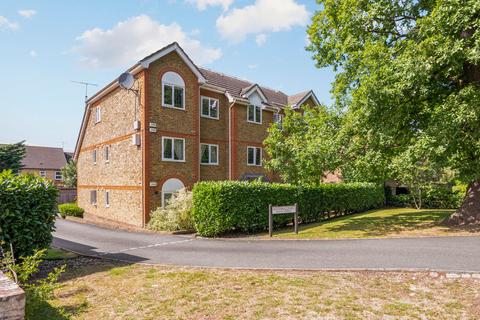 2 bedroom apartment for sale, Brooklands Road, Weybridge, KT13