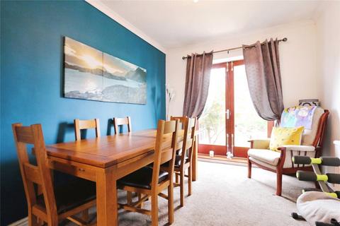 3 bedroom semi-detached house for sale, Palmerston Road, Manchester M34