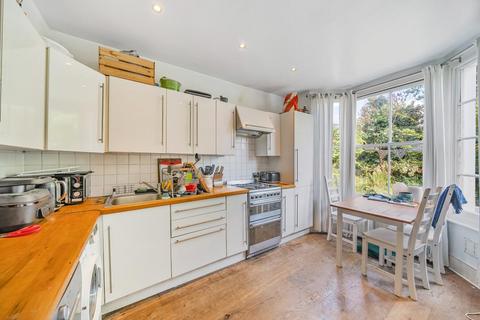 1 bedroom flat for sale, Endwell Road, Brockley