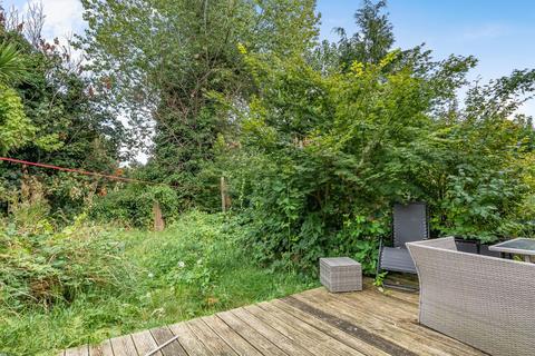 1 bedroom flat for sale, Endwell Road, Brockley