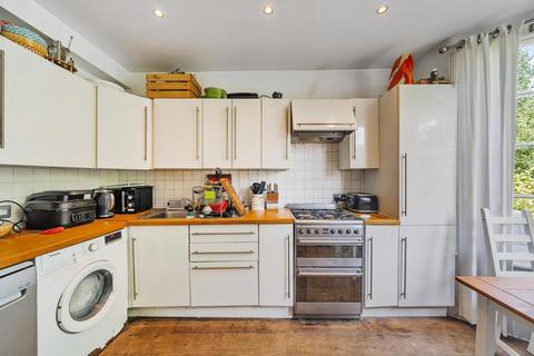 1 bedroom flat for sale, Endwell Road, Brockley