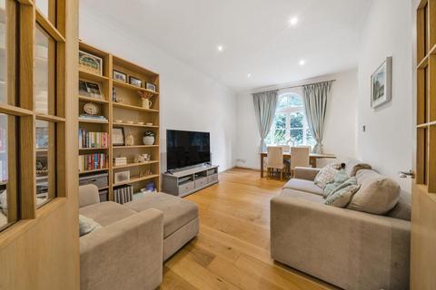 2 bedroom flat for sale, Charles Haller Street, Brixton