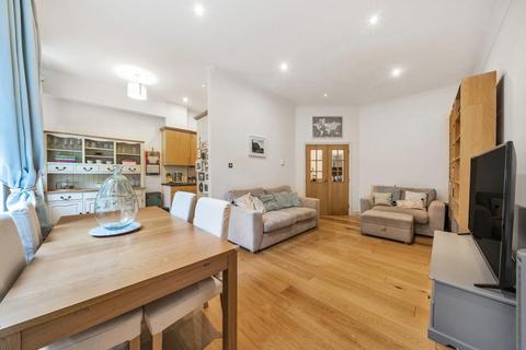 2 bedroom flat for sale, Charles Haller Street, Brixton