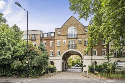 2 bedroom flat for sale, Charles Haller Street, Brixton