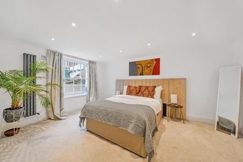 2 bedroom flat for sale, Lloyd Baker Street, Kings Cross