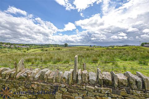 4 bedroom semi-detached house for sale, Knacks Lane, Rochdale OL12