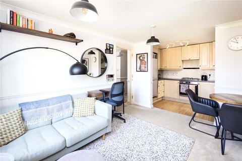 Flat 20, 200 Mile End Road, London, E1 4LD