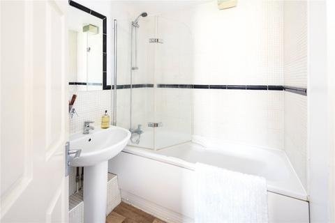 Flat 20, 200 Mile End Road, London, E1 4LD