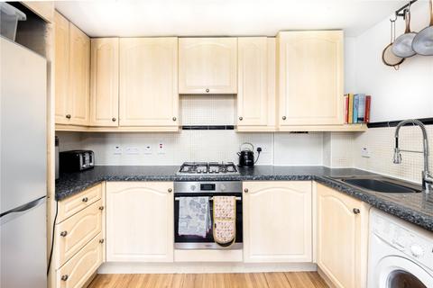 Flat 20, 200 Mile End Road, London, E1 4LD