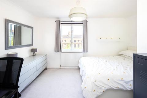 Flat 20, 200 Mile End Road, London, E1 4LD