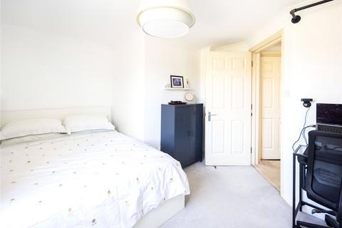 Flat 20, 200 Mile End Road, London, E1 4LD