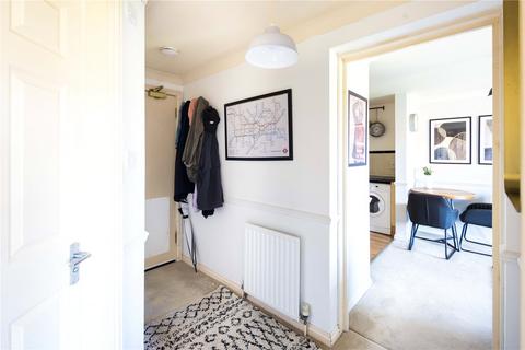 Flat 20, 200 Mile End Road, London, E1 4LD