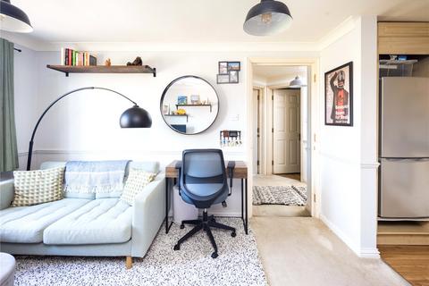 Flat 20, 200 Mile End Road, London, E1 4LD