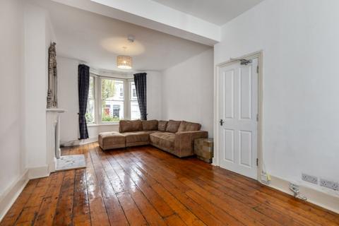 3 bedroom terraced house for sale, Archel Road, Fulham, London, W14