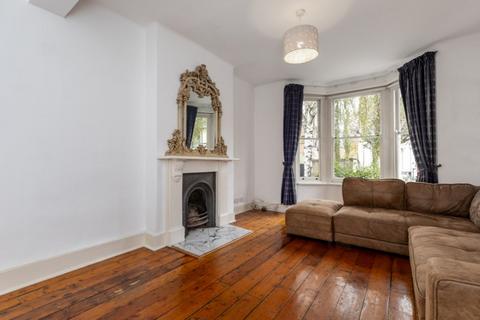 3 bedroom terraced house for sale, Archel Road, Fulham, London, W14