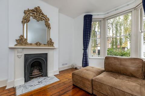 3 bedroom terraced house for sale, Archel Road, Fulham, London, W14