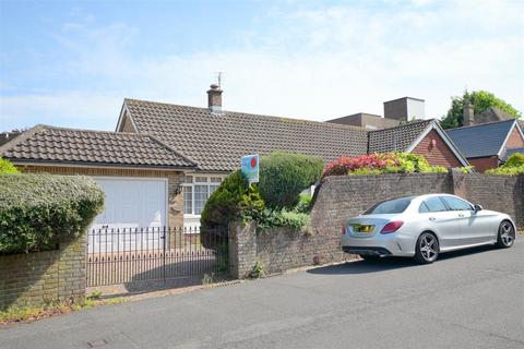 Mill Gap Road, Upperton, Eastbourne