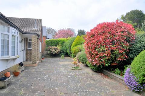 undefined, Mill Gap Road, Upperton, Eastbourne